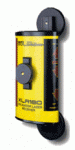 AGL-EZ-Dig180-Laser-Detector