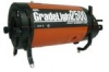 AGL-GradeLight-2500-Pipe-Laser
