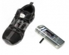 Omejo Shoe Spy Hidden Camera