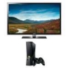 Samsung-Series-6-55-inch-UN55D6300-1080p-LED-HDTV-with-4-GB-Xbox-360-Console-Bundle