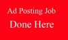Online form filling job work p/f time earn unlimited