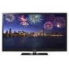 Samsung-UN55D6500-55-Inch-1080p-120HZ-3D-LED-TV