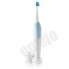 omejo-Motion-Detection-720P-Spy-Toothbrush-Camera-1280x720-Hidden-Camera-DVR-Support-TF-card-up-to-3