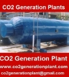 CO2-Generation-Plants