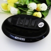720P Spy Soap Box Camera DVR Spy Camera 16GB Internal Memory