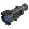 Brand-New-Pulsar-Digisight-N550-Digital-Night-Vision-riflescope