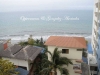Apartment-with-beautiful-ocean-view-for-sale-Vendo-departamento-con-tremendo-vista-al-mar-y-Playa-Murcielago-