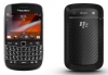 Meet-the-thinnest-Blackberry-Bold-9900-smartphone-
