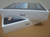 Brand-New-Apple-Ipad-2-16gb-+-3GiPhone-4G-32GBBlackBerry-Torch-9800