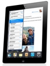 Apple-iPad-2-Wi-Fi-+-3G