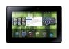 Blackberry-Playbook-Tablet-7-inch-Wifi-Edition-32GB